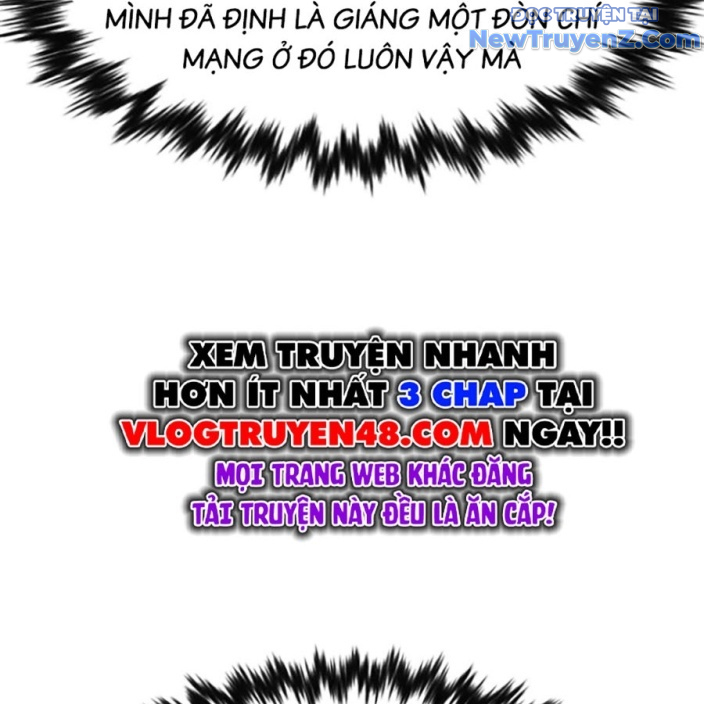 Giáo Dục Chân Chính chapter 191 - Trang 142