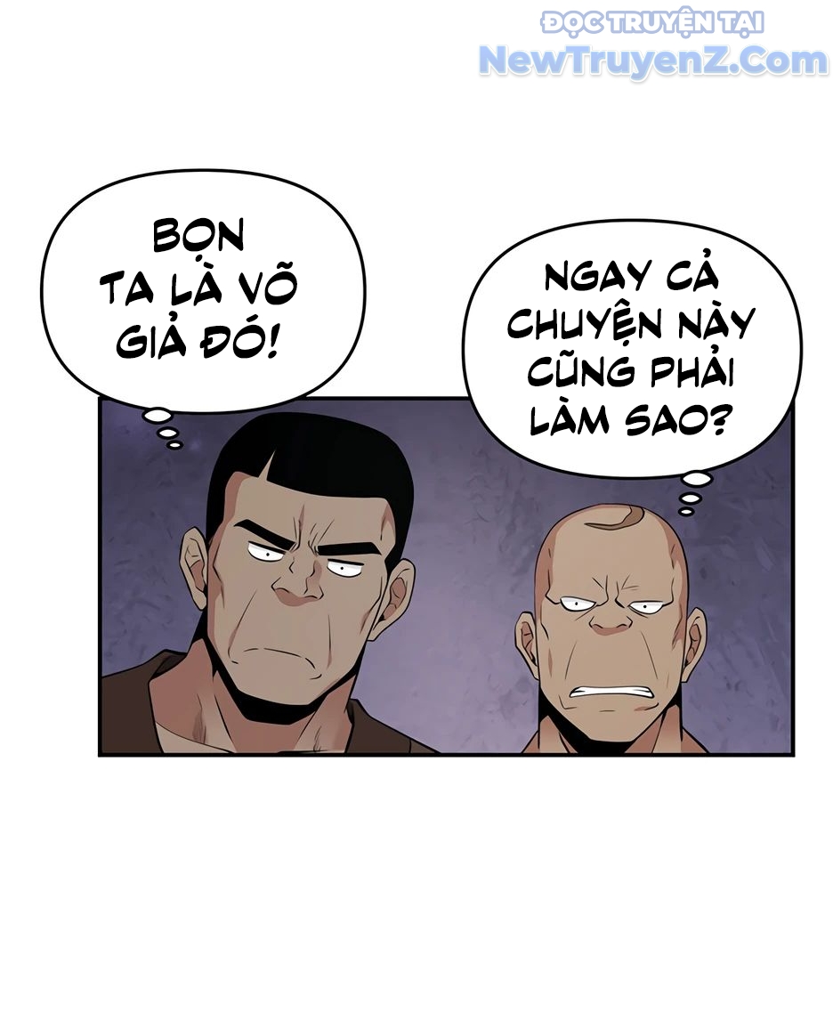Thiên Hạ Đệ Nhất Côn Luân Khách Điếm chapter 31 - Trang 52