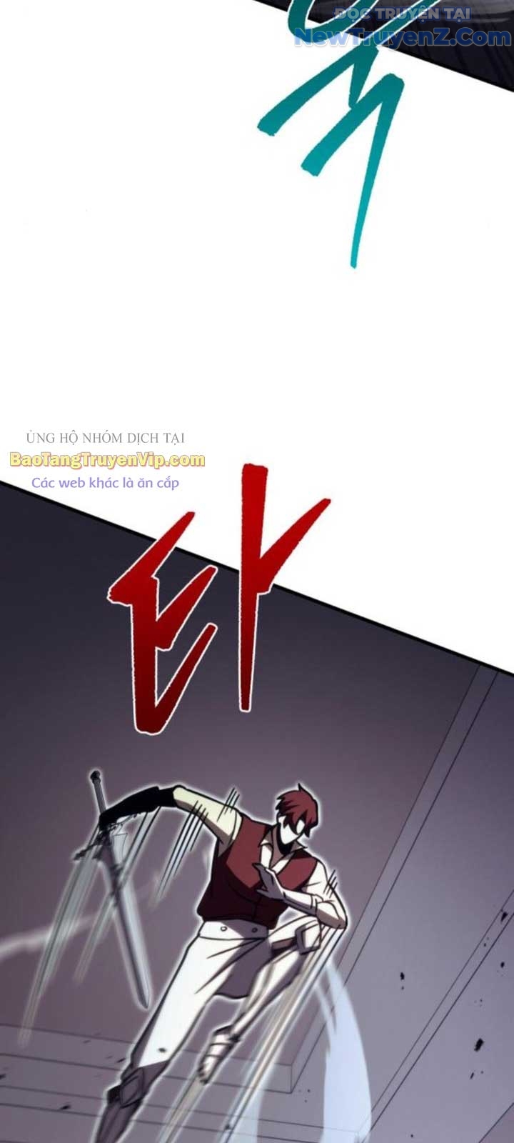 Hồi Quy Giả Của Gia Tộc Suy Vong chapter 78 - Trang 132