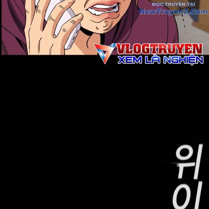 Giáo Dục Chân Chính chapter 191 - Trang 157