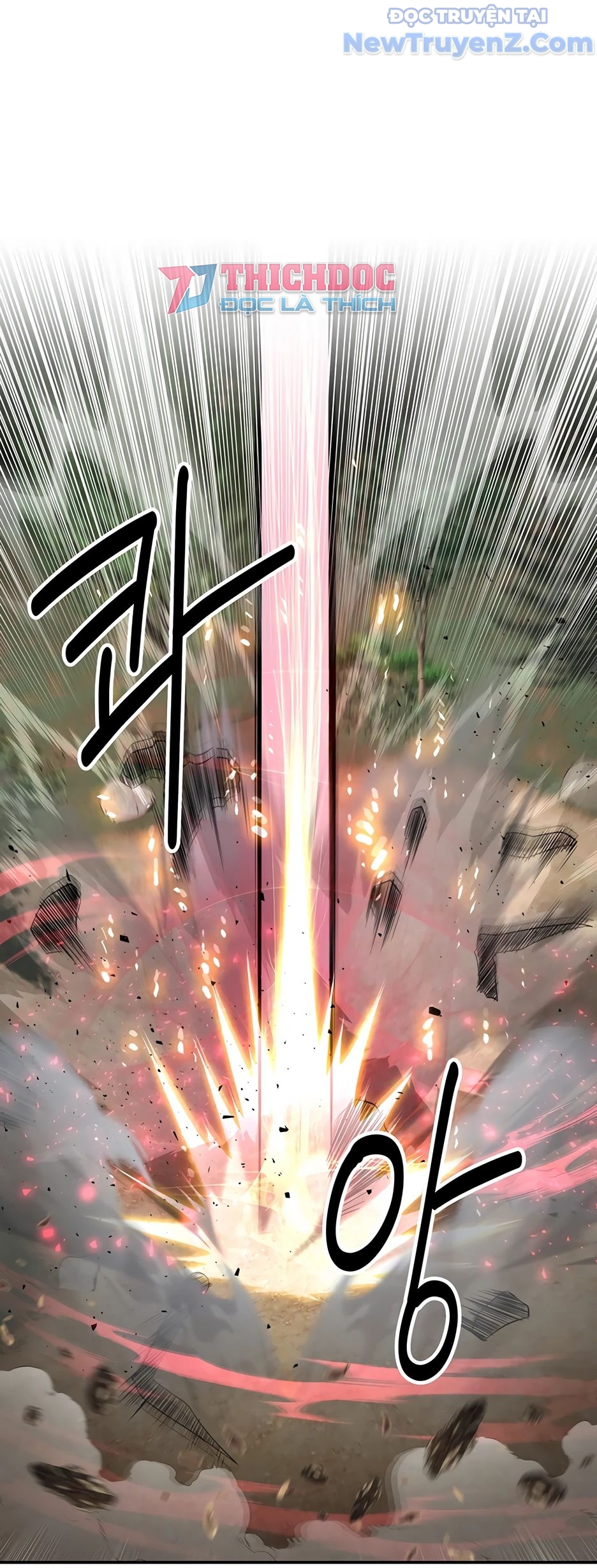 Thiên Hạ Đệ Nhất Côn Luân Khách Điếm chapter 32 - Trang 70