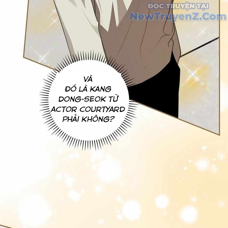 Kẻ Thống Trị Kịch Bản chapter 20 - Trang 83