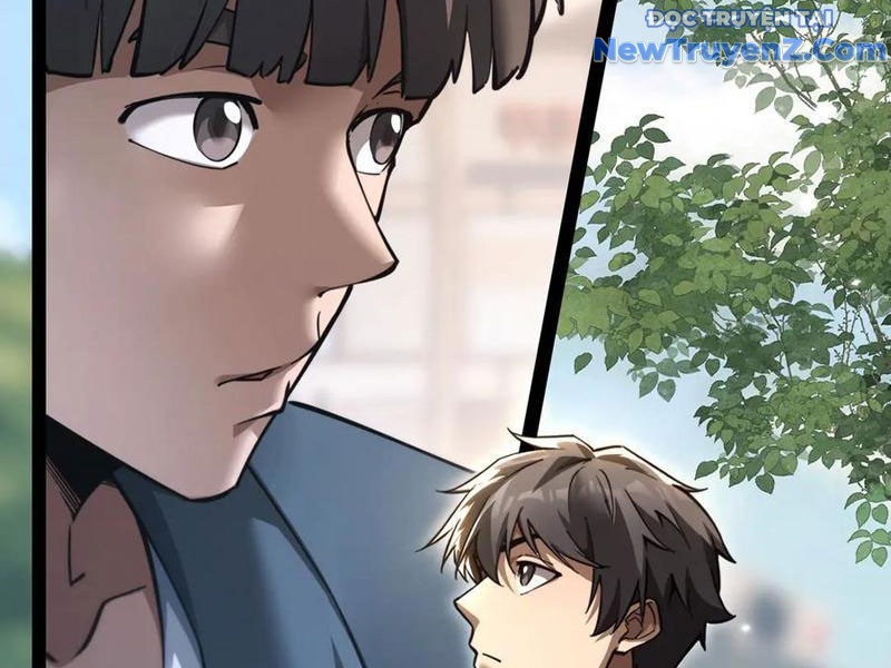 Ngự Thú: Ta Có Thế Thấy Toàn Bộ Chi Tiết Tiến Hóa chapter 16 - Trang 35
