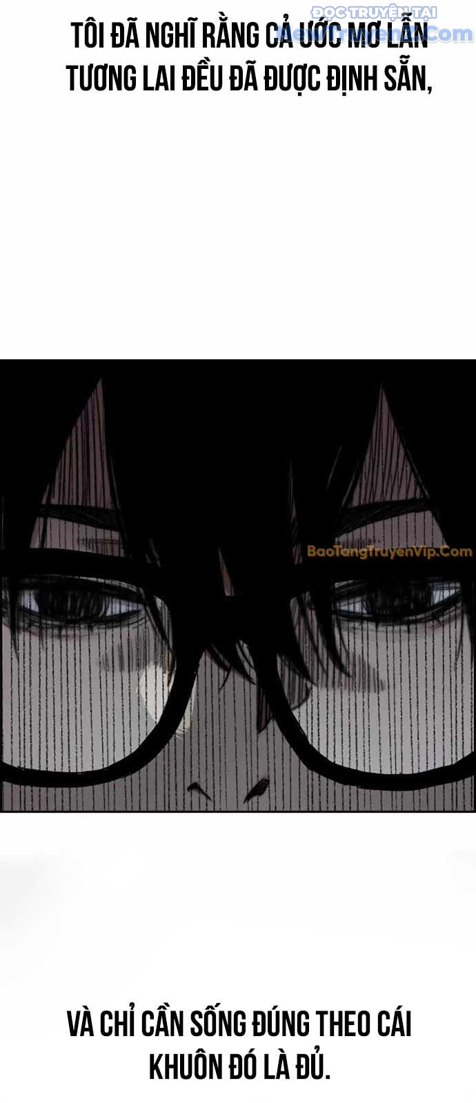 Thể Thao Cực Hạn chapter 546 - Trang 94