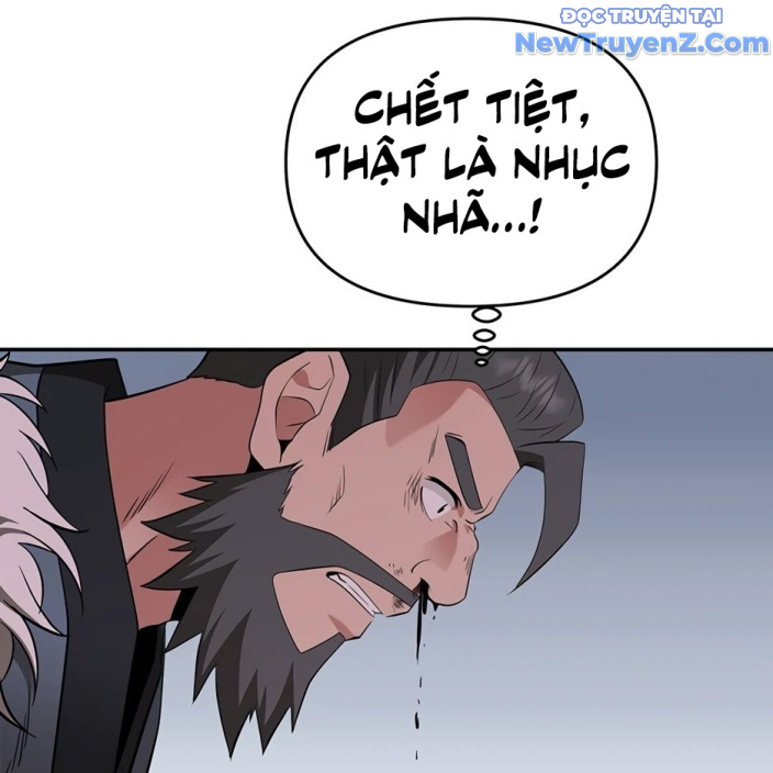 Thiên Hạ Đệ Nhất Côn Luân Khách Điếm chapter 36 - Trang 32