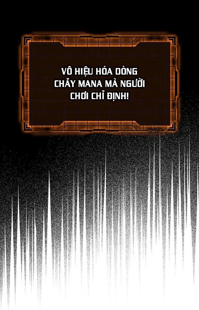Người Chơi Cấp Tối Đa Chapter 56 - Trang 26