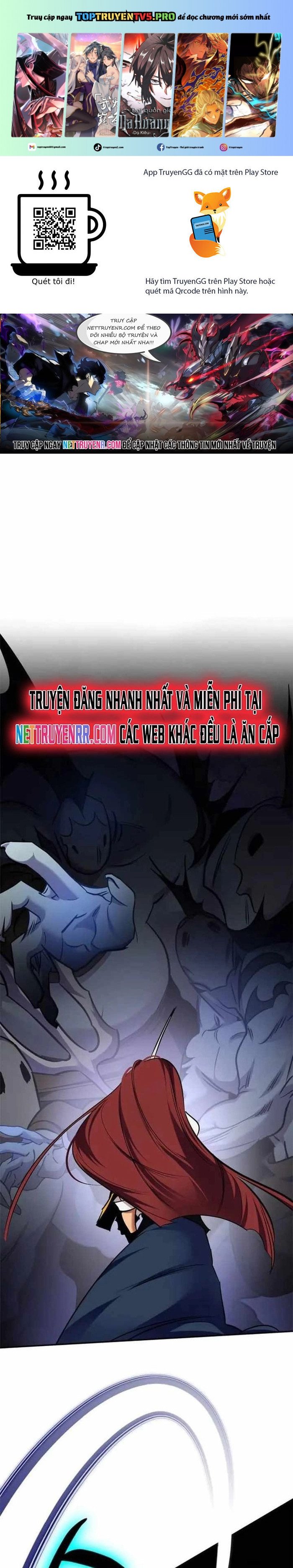 Trở Lại Thành Người Chơi Chapter 156 - Trang 0