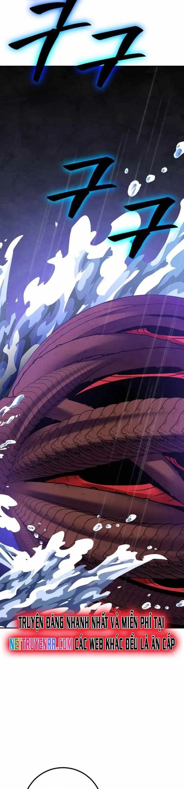 Trở Lại Thành Người Chơi Chapter 156 - Trang 26