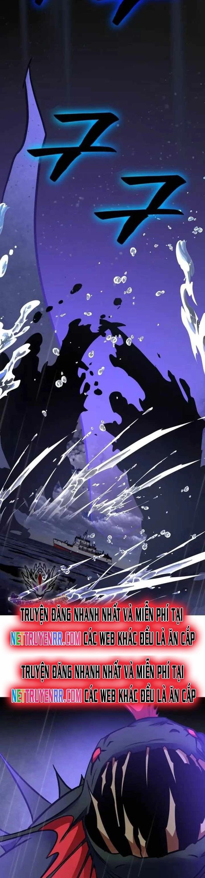 Trở Lại Thành Người Chơi Chapter 156 - Trang 18