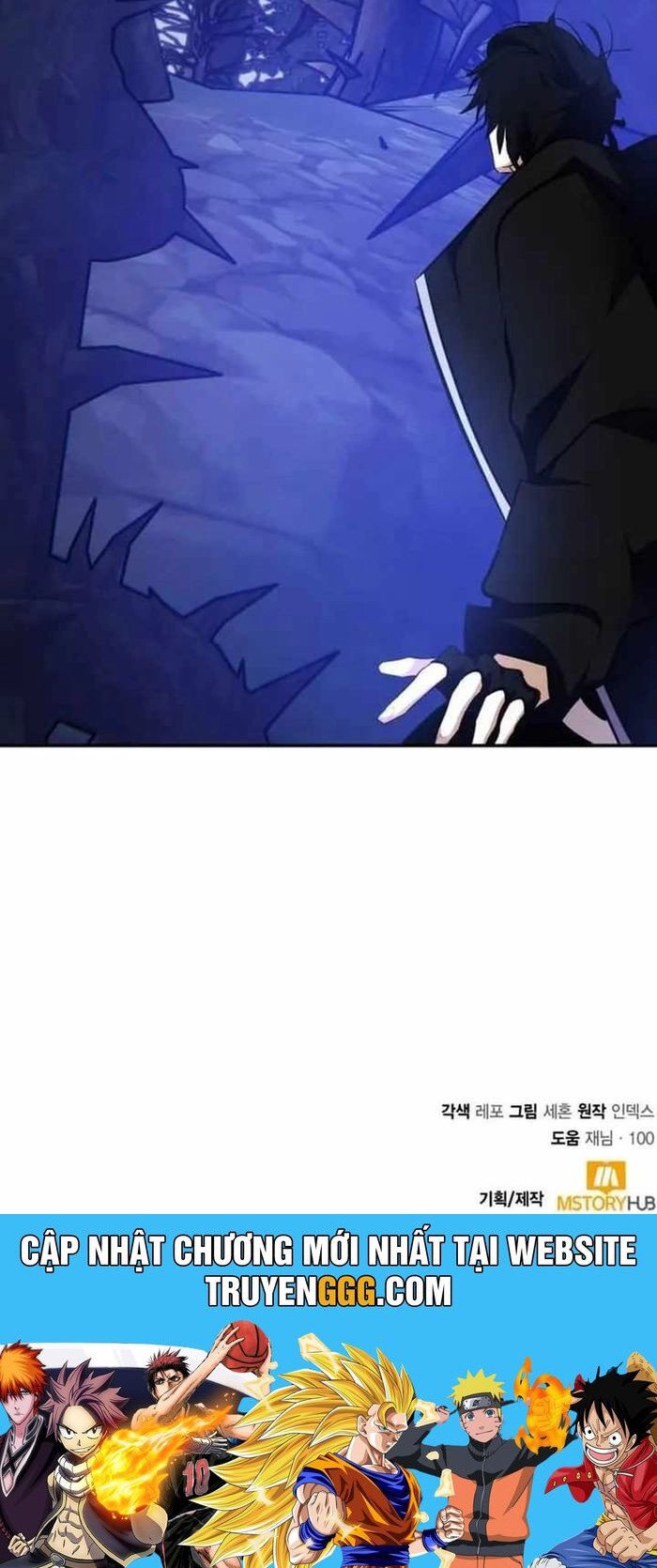 Trở Lại Thành Người Chơi Chapter 156 - Trang 44