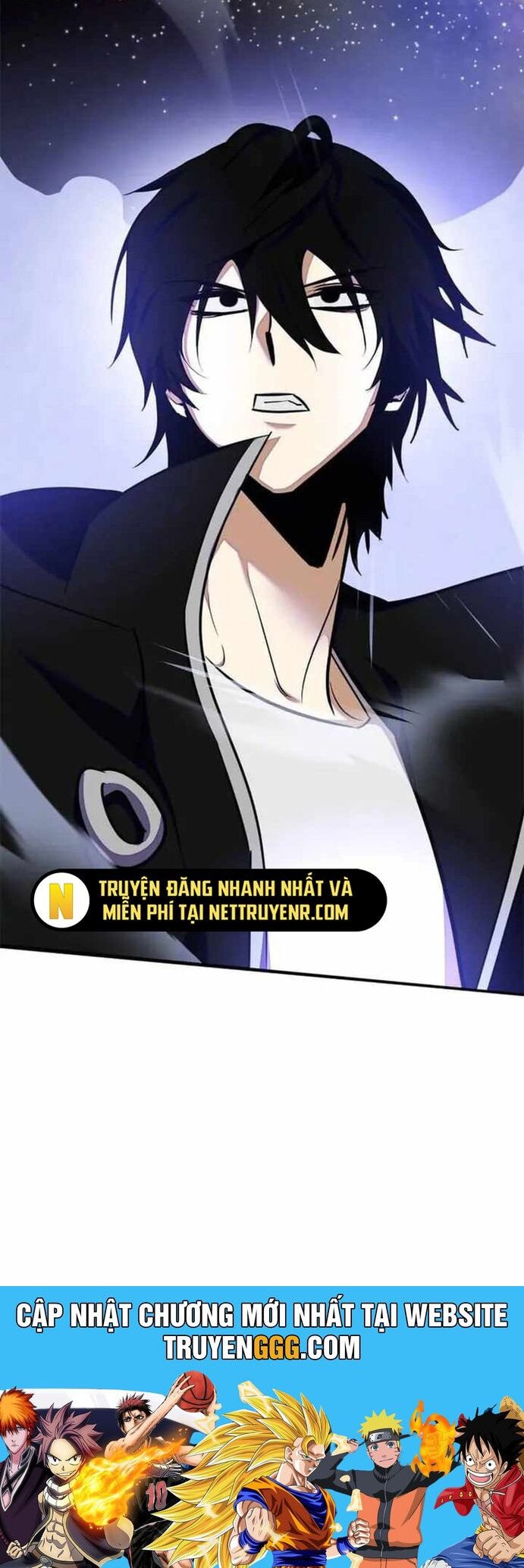 Trở Lại Thành Người Chơi Chapter 157 - Trang 39