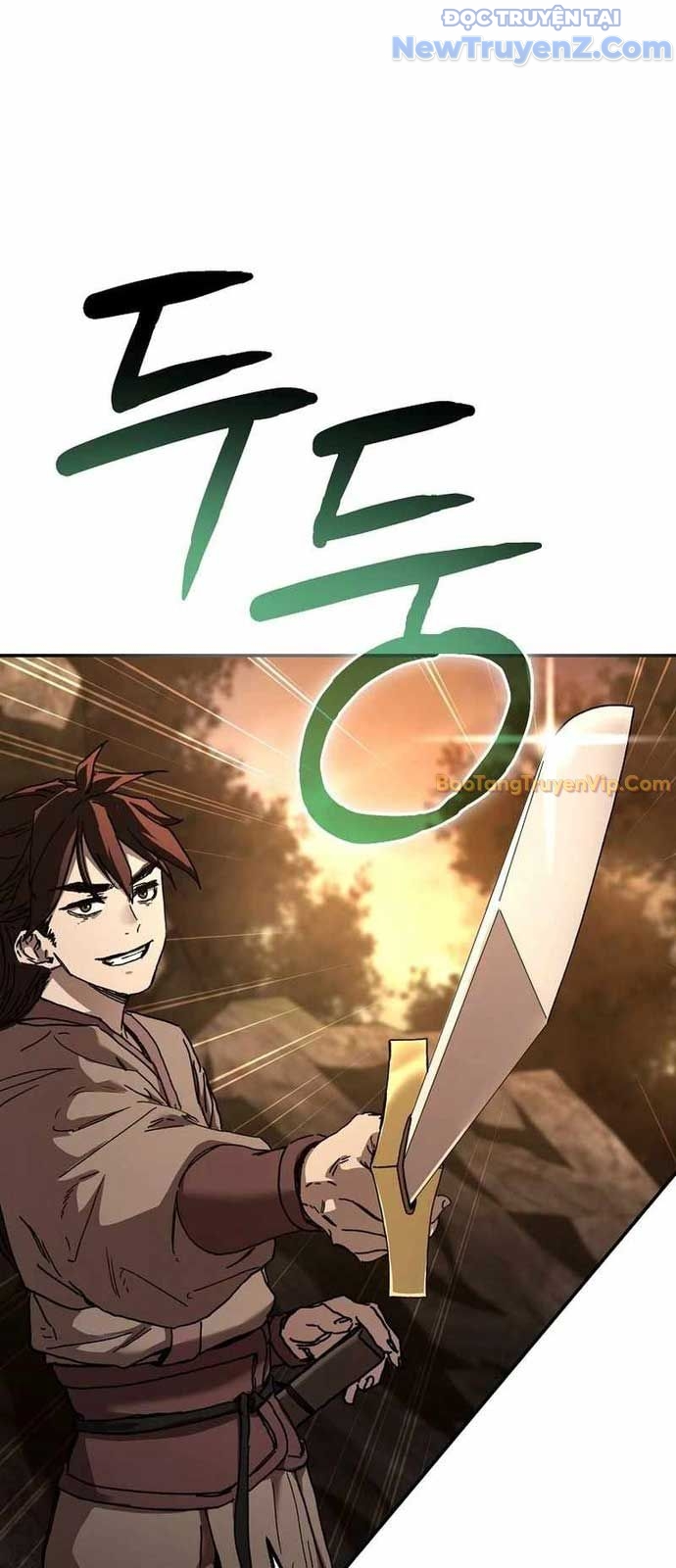 Phân đà lạc dương của thiên ma thần giáo chapter 1 - Trang 51