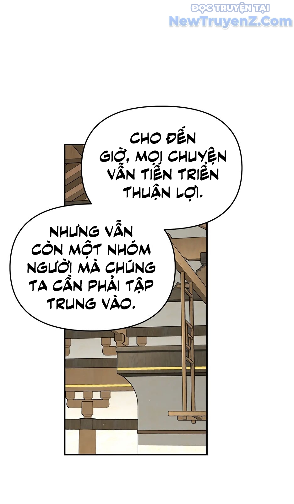 Thiên Hạ Đệ Nhất Côn Luân Khách Điếm chapter 33 - Trang 61