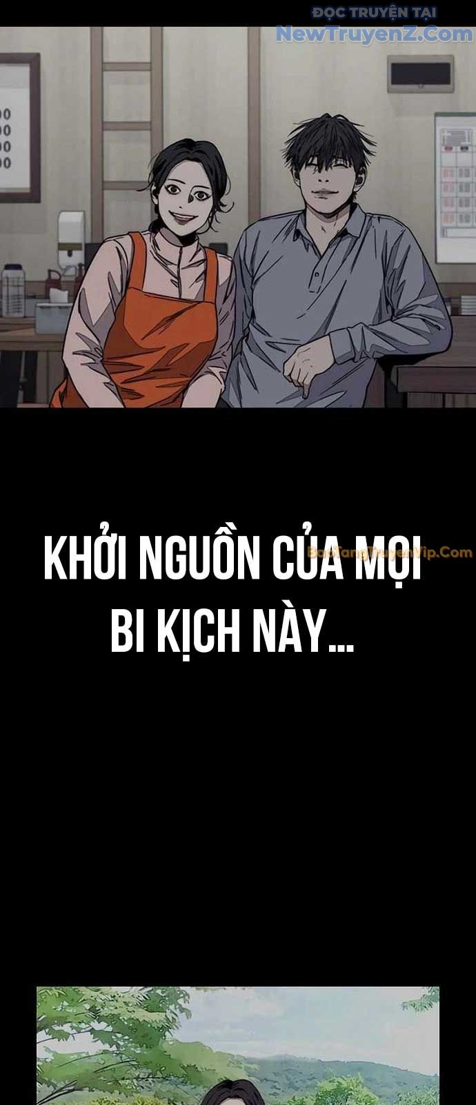 Thể Thao Cực Hạn chapter 546 - Trang 37