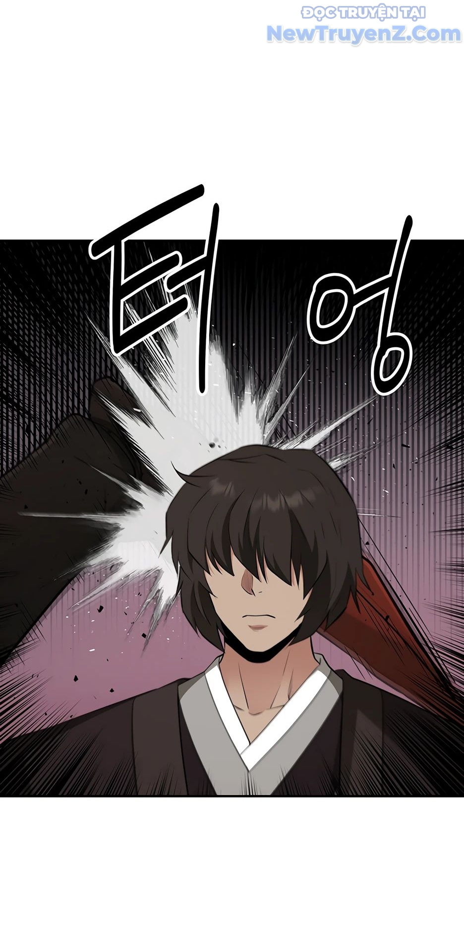 Thiên Hạ Đệ Nhất Côn Luân Khách Điếm chapter 32 - Trang 54