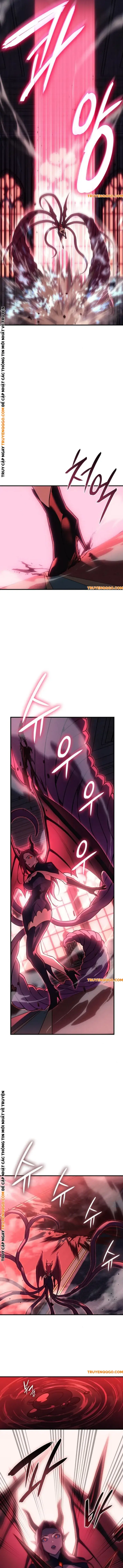 Hồi Quy Bằng Vương Quyền Chapter 87 - Trang 9