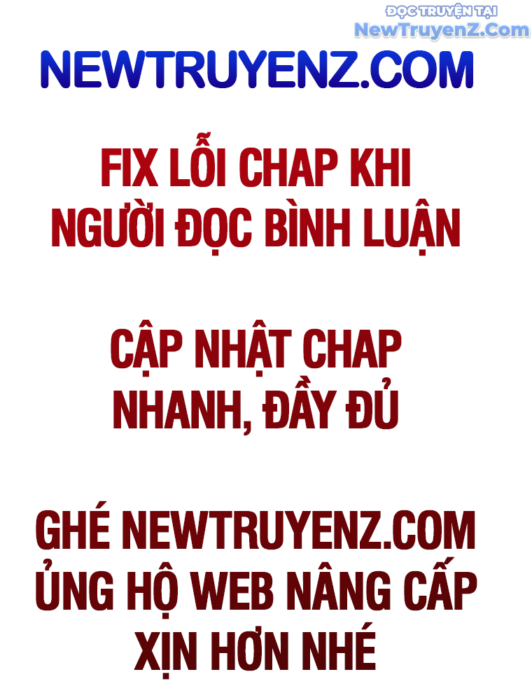 Đập Vỡ Hoàng Đế Nữ Nhi Thân chapter 41 - Trang 1