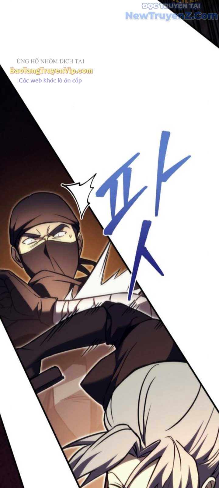 Hồi Quy Giả Của Gia Tộc Suy Vong chapter 78 - Trang 139