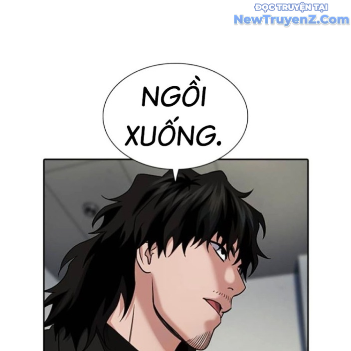 Giáo Dục Chân Chính chapter 191 - Trang 27