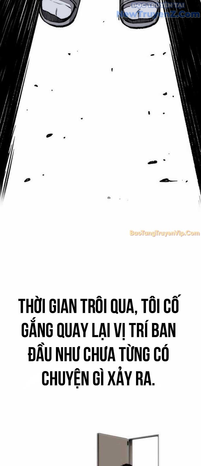 Thể Thao Cực Hạn chapter 546 - Trang 109
