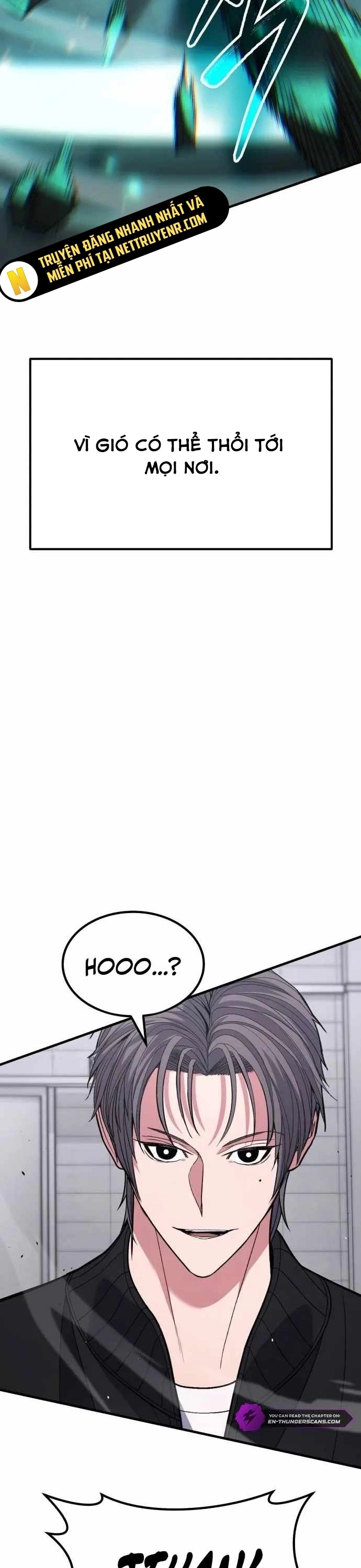 Tuyệt Thế Anh Hùng Chapter 40 - Trang 32