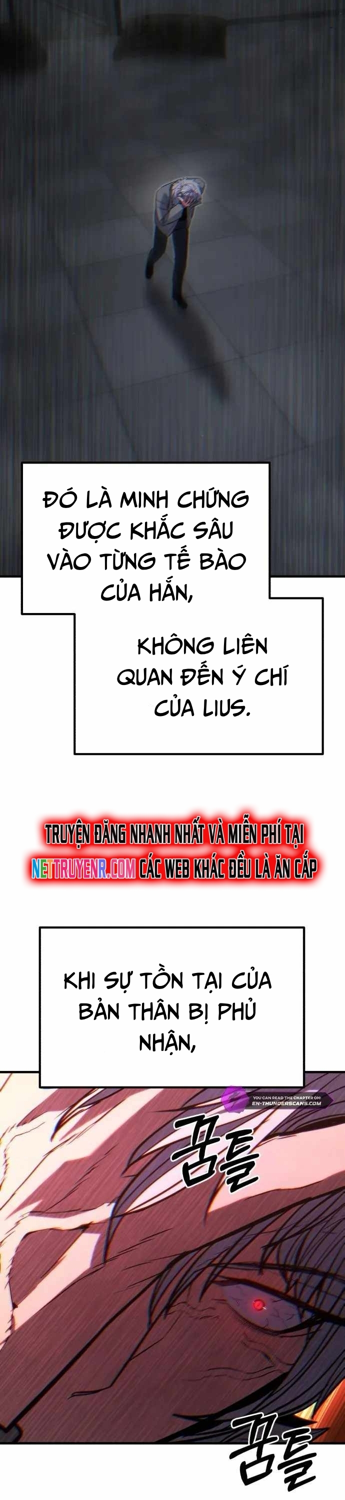 Tuyệt Thế Anh Hùng Chapter 41 - Trang 27