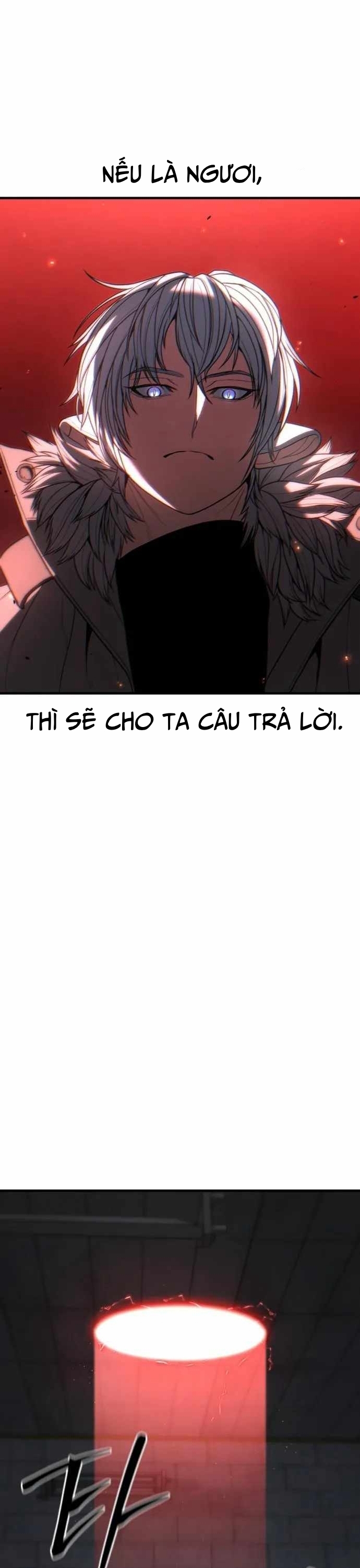 Tuyệt Thế Anh Hùng Chapter 41 - Trang 17