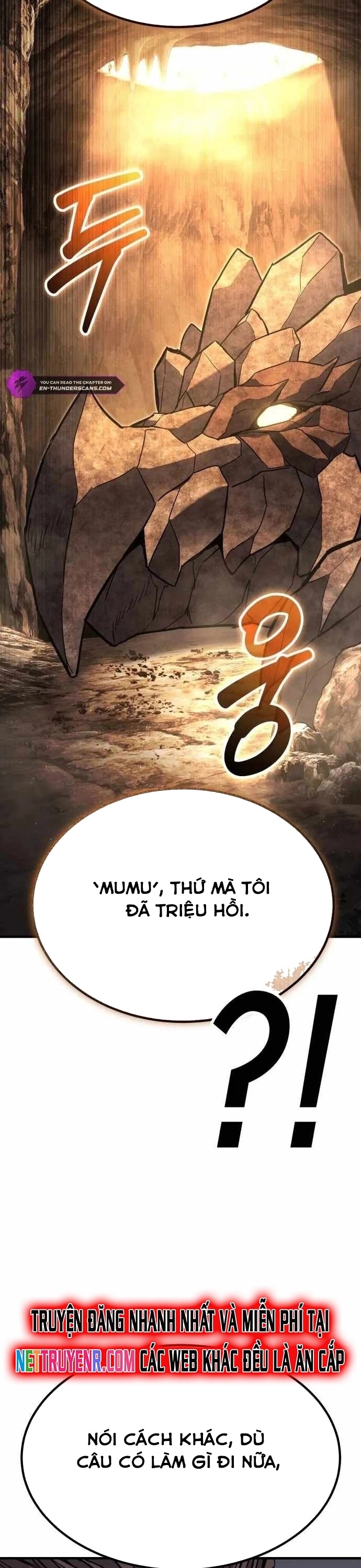 Tuyệt Thế Anh Hùng Chapter 40 - Trang 41