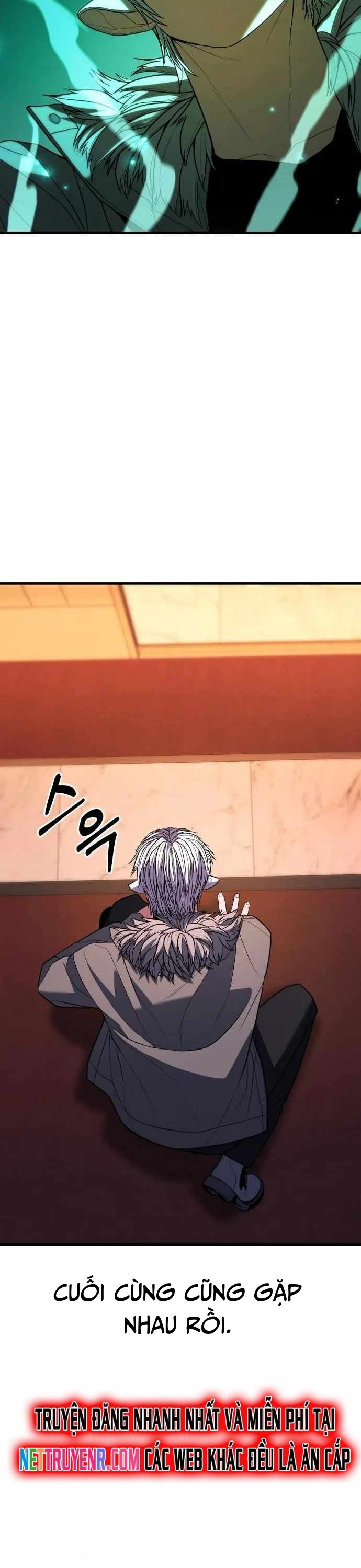 Tuyệt Thế Anh Hùng Chapter 41 - Trang 14