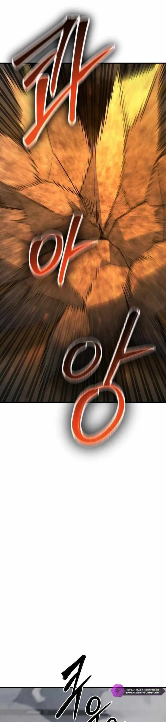 Tuyệt Thế Anh Hùng Chapter 41 - Trang 35