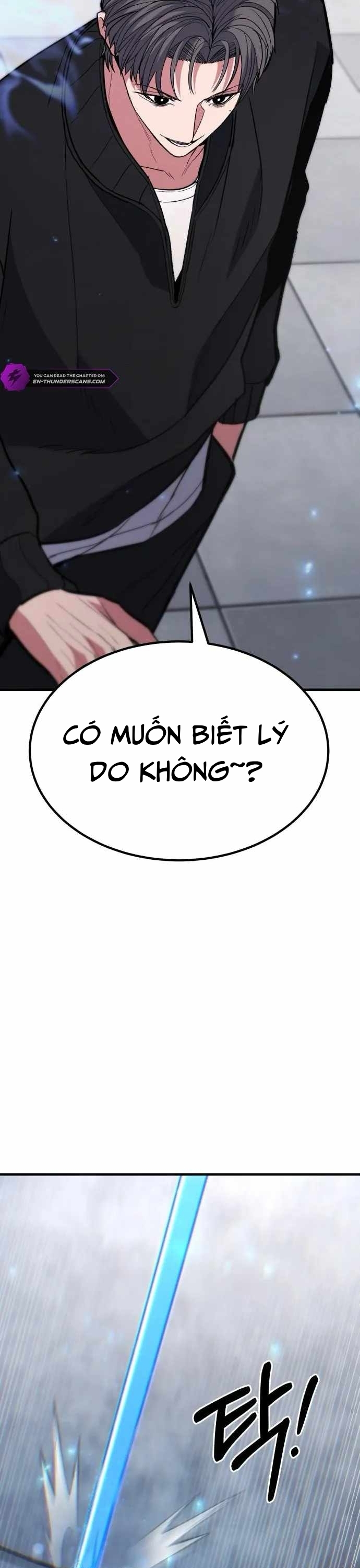 Tuyệt Thế Anh Hùng Chapter 41 - Trang 44