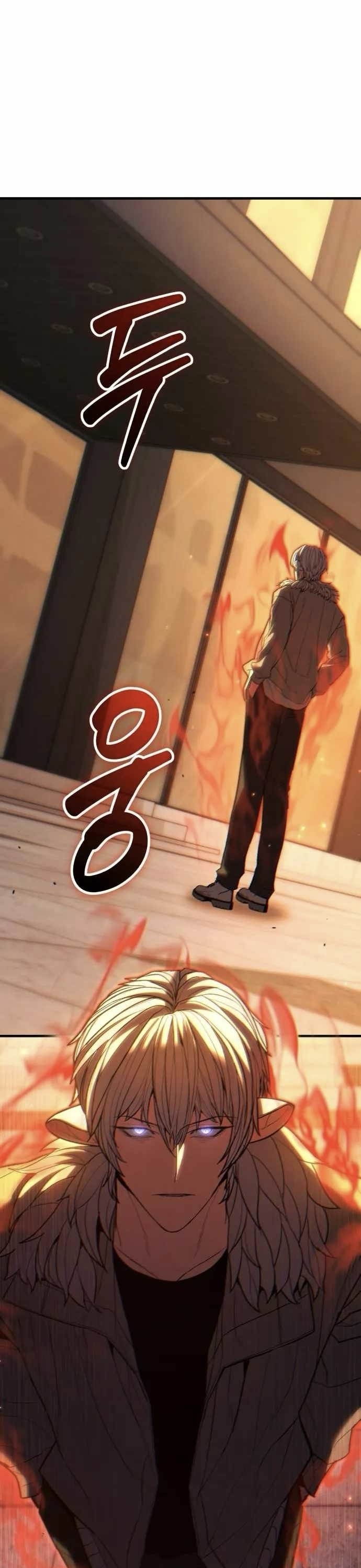 Tuyệt Thế Anh Hùng Chapter 41 - Trang 2