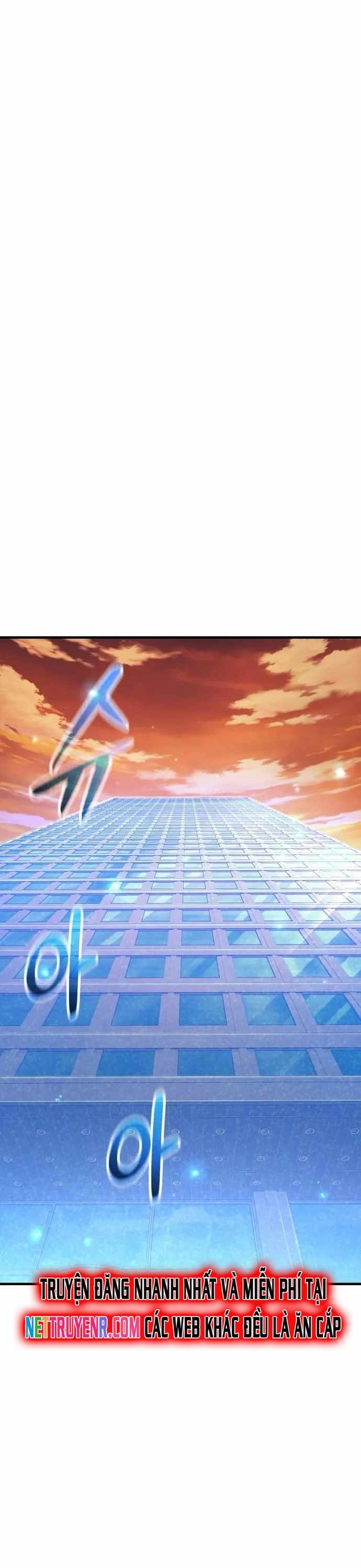 Tuyệt Thế Anh Hùng Chapter 41 - Trang 4