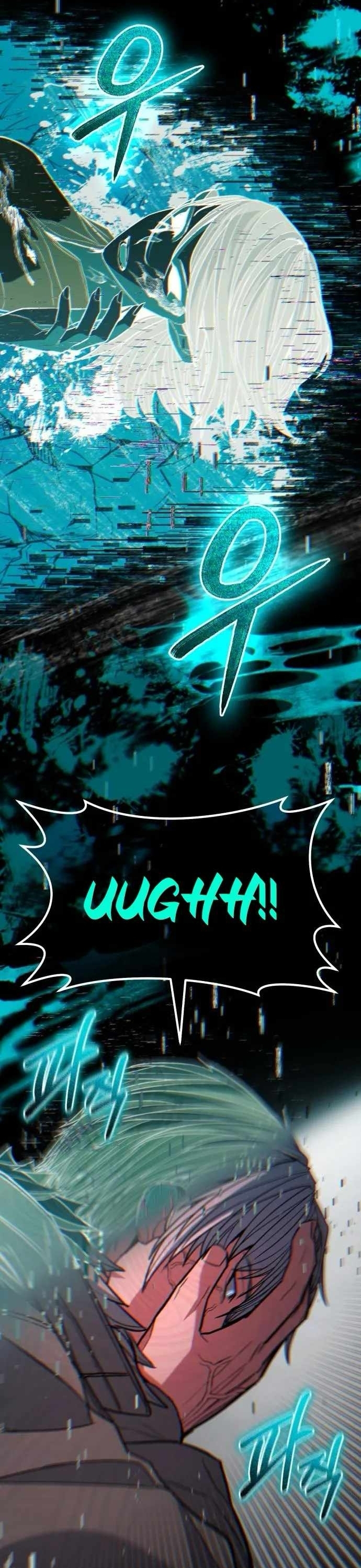 Tuyệt Thế Anh Hùng Chapter 41 - Trang 25
