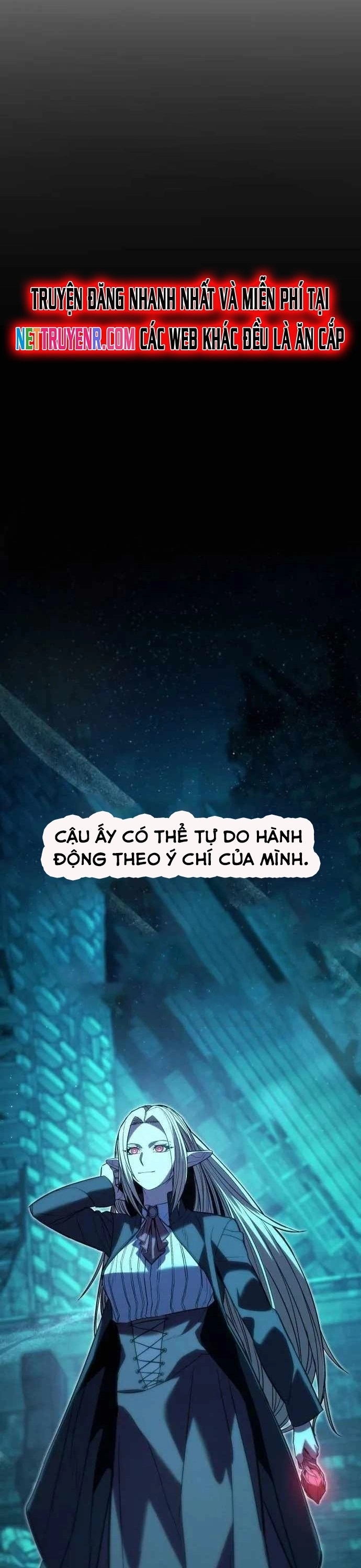 Tuyệt Thế Anh Hùng Chapter 40 - Trang 11