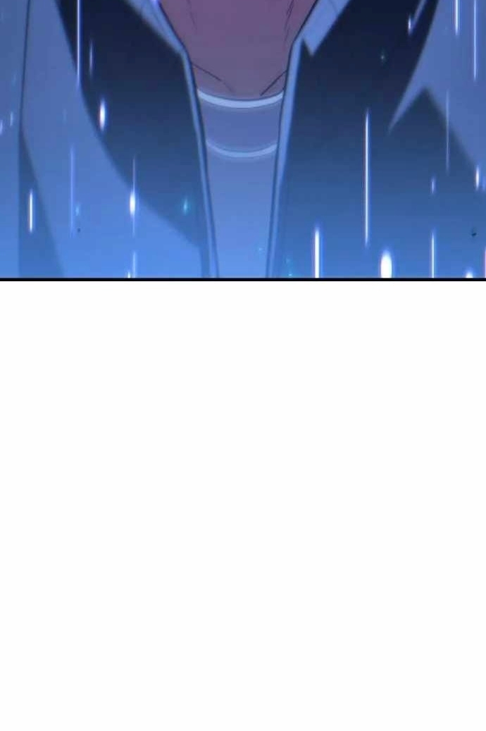Tuyệt Thế Anh Hùng Chapter 41 - Trang 51