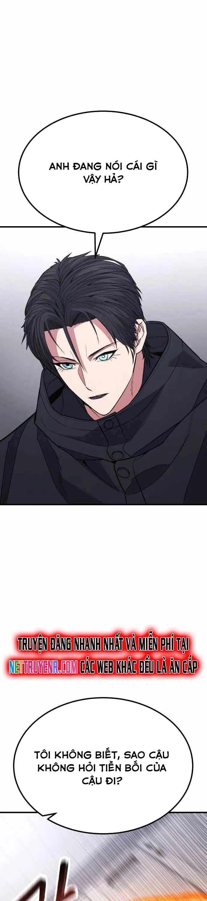 Tuyệt Thế Anh Hùng Chapter 40 - Trang 14