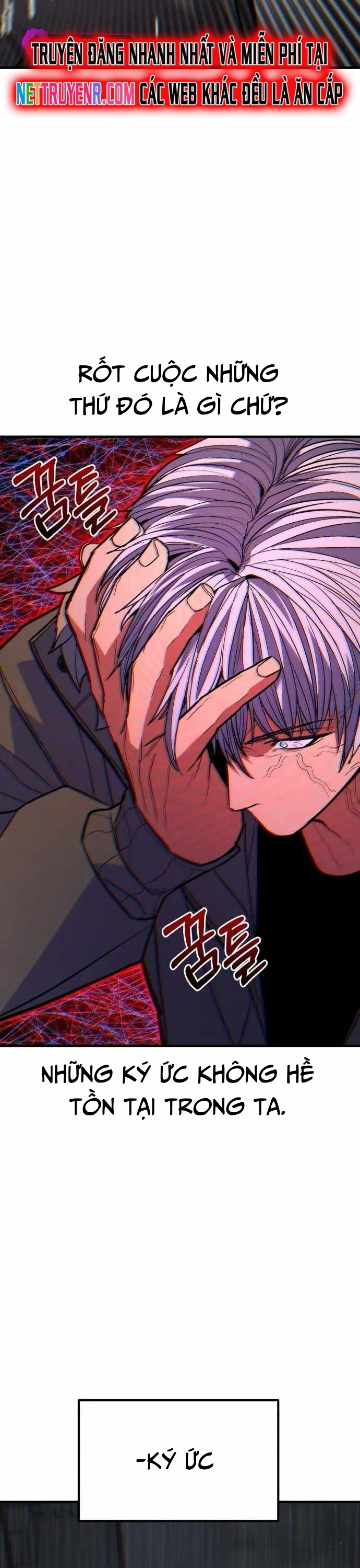 Tuyệt Thế Anh Hùng Chapter 41 - Trang 26