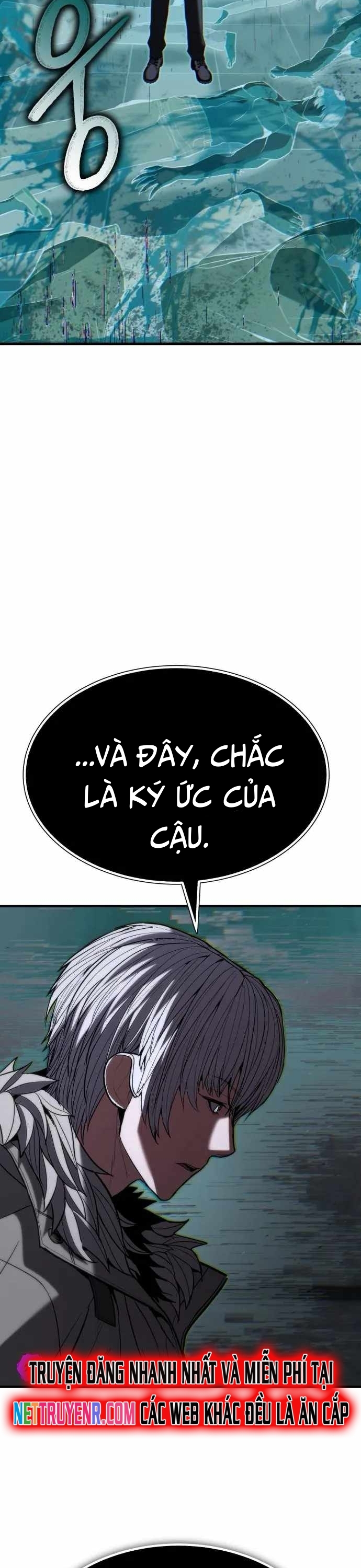 Tuyệt Thế Anh Hùng Chapter 41 - Trang 31