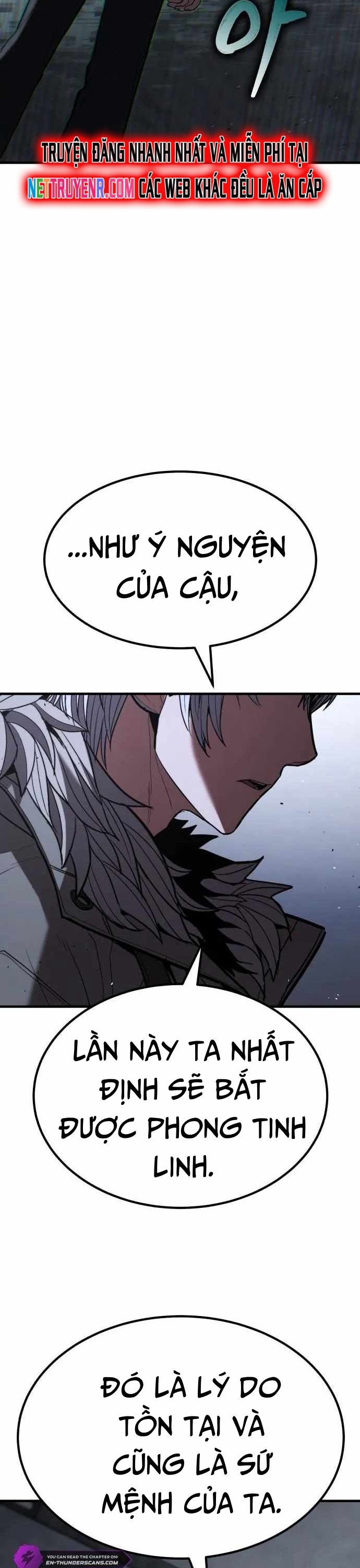 Tuyệt Thế Anh Hùng Chapter 41 - Trang 33