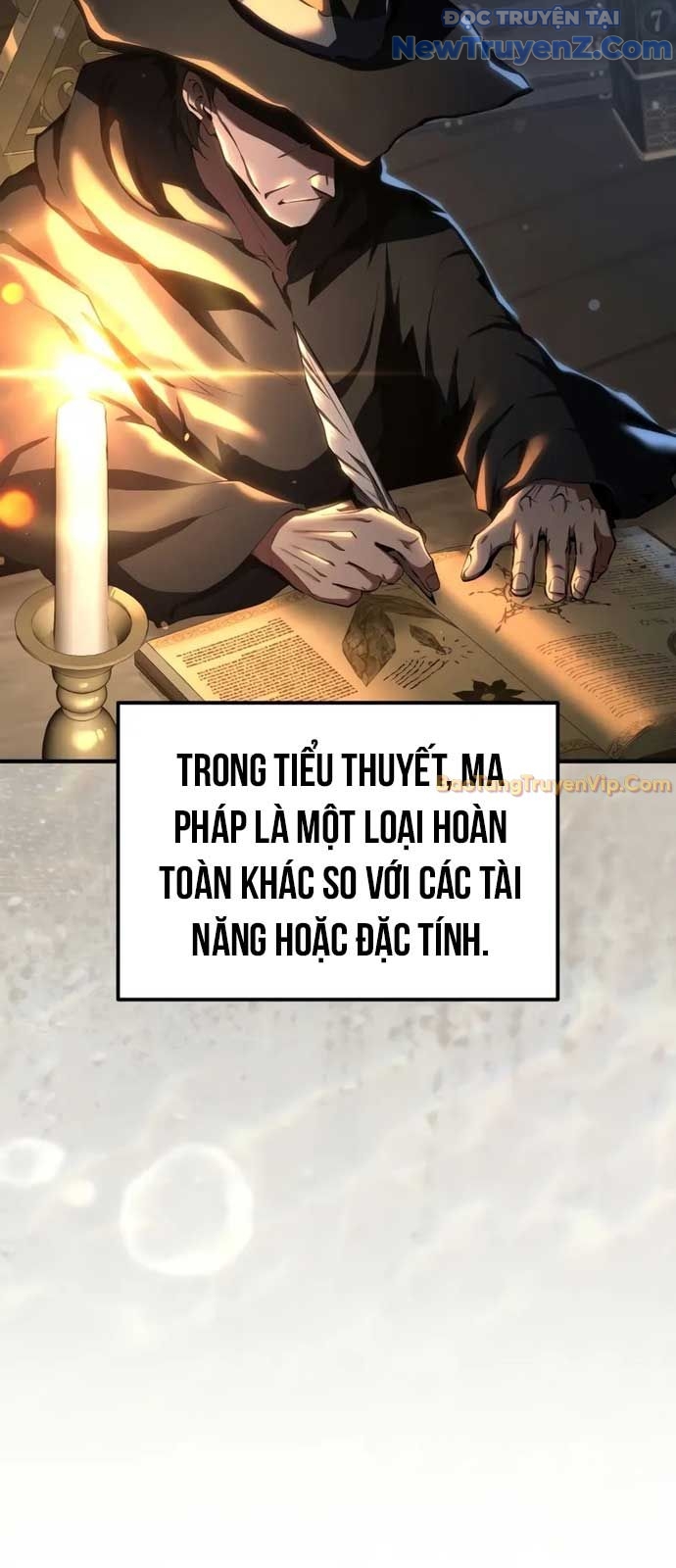 Phản Diện Mắt Cáo Của Học Viện Ma Giới chapter 21 - Trang 12