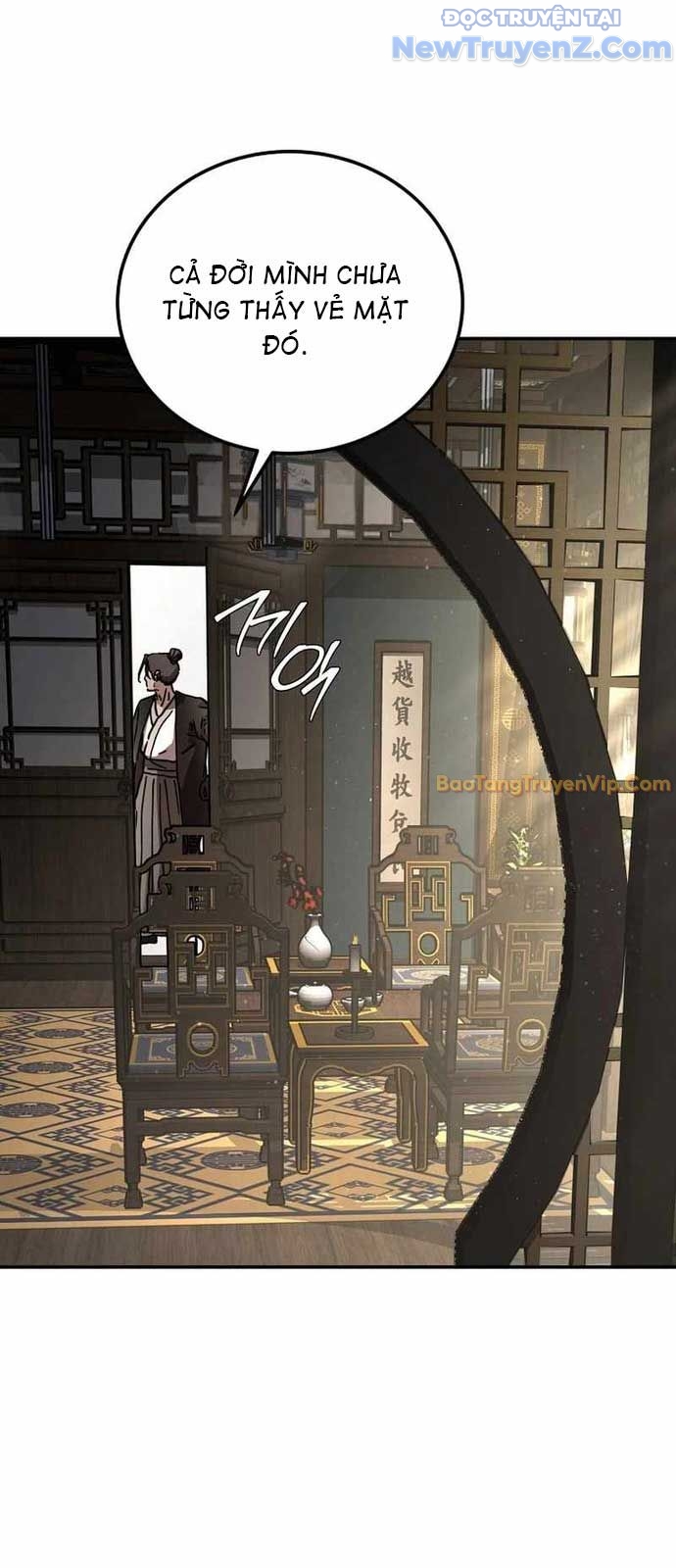 Phân đà lạc dương của thiên ma thần giáo chapter 1 - Trang 152