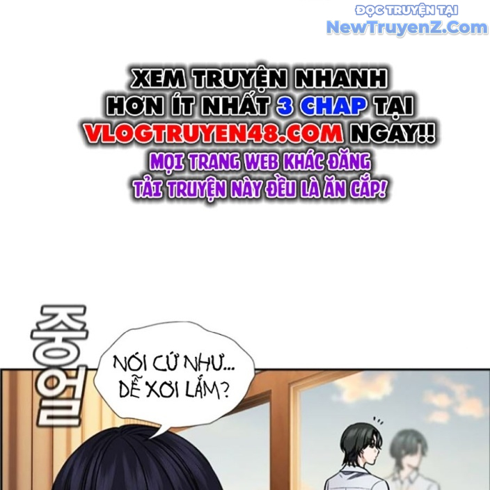 Giáo Dục Chân Chính chapter 191 - Trang 136