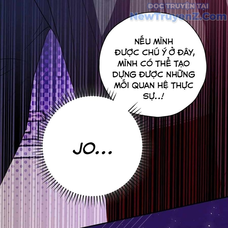 Kẻ Thống Trị Kịch Bản chapter 20 - Trang 142