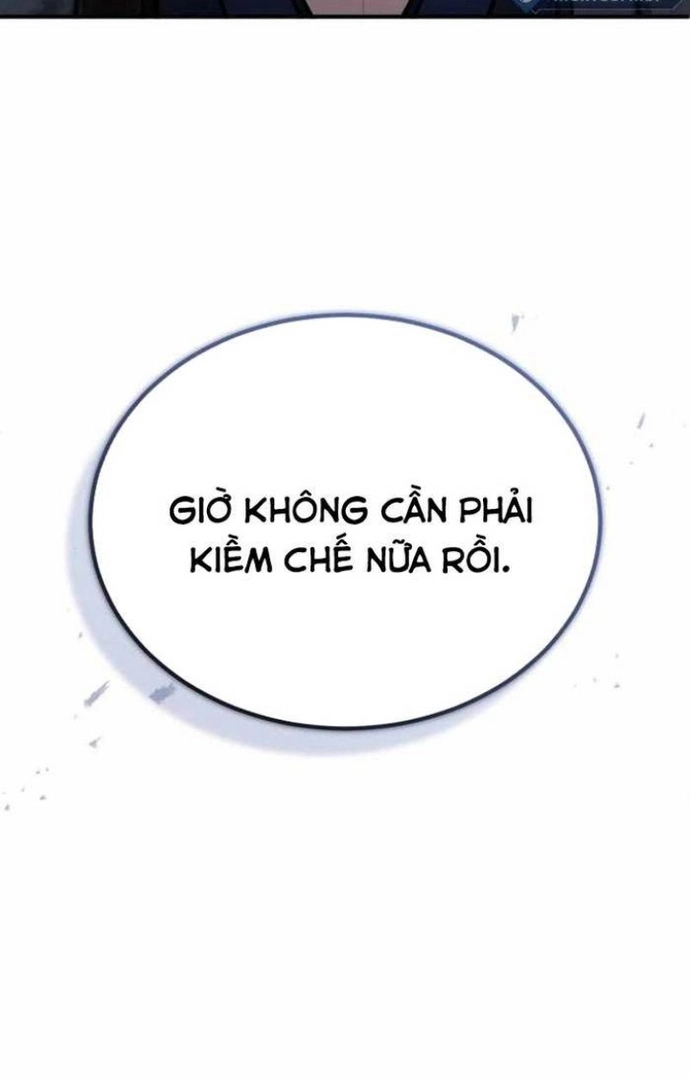 Hồi Quy Giả Về Hưu Chapter 64 - Trang 12