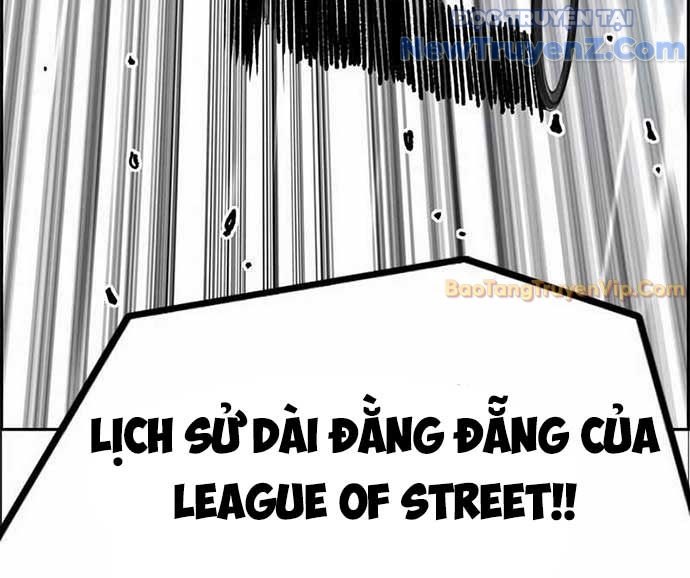 Thể Thao Cực Hạn chapter 546 - Trang 154