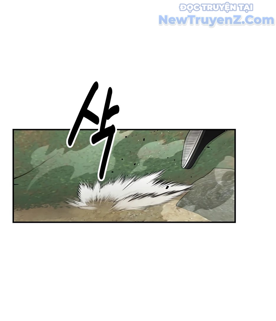 Thiên Hạ Đệ Nhất Côn Luân Khách Điếm chapter 34 - Trang 27