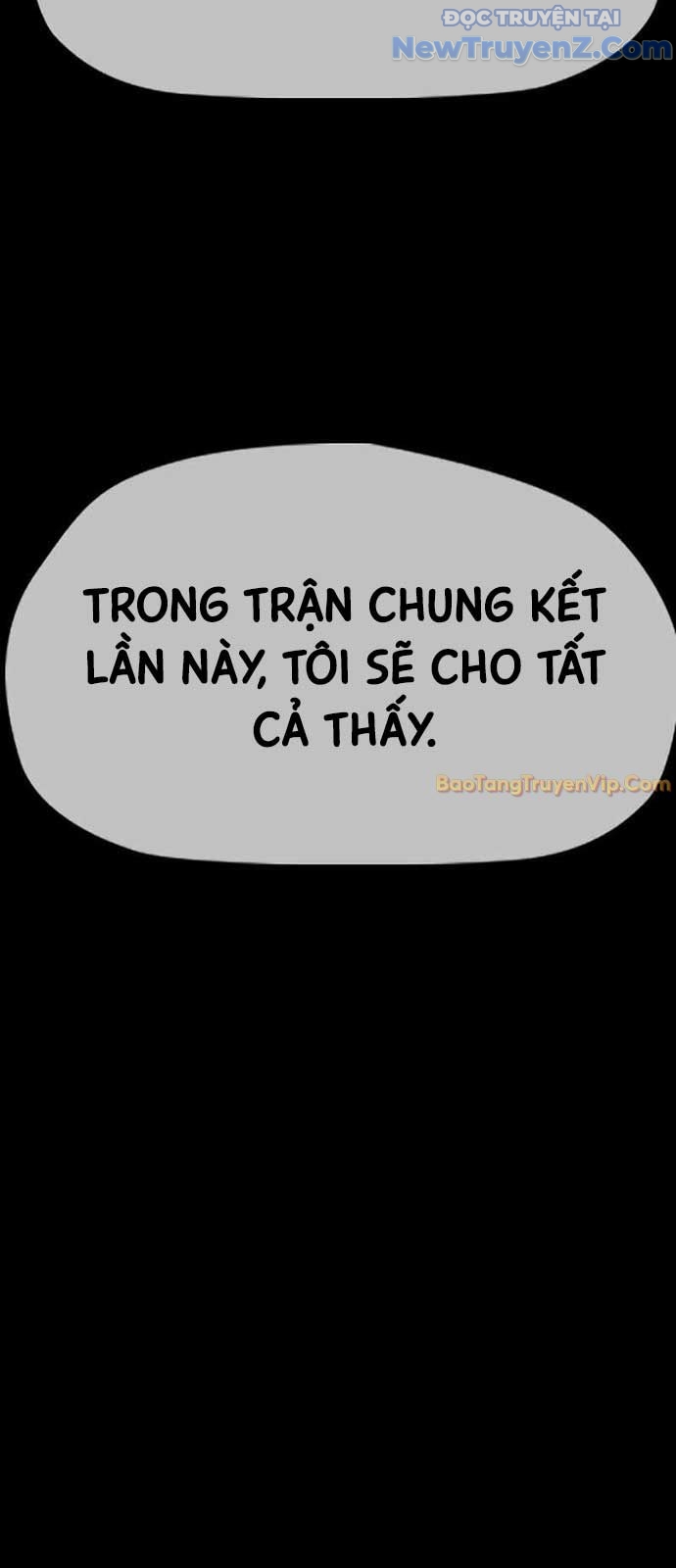 Thể Thao Cực Hạn chapter 546 - Trang 60