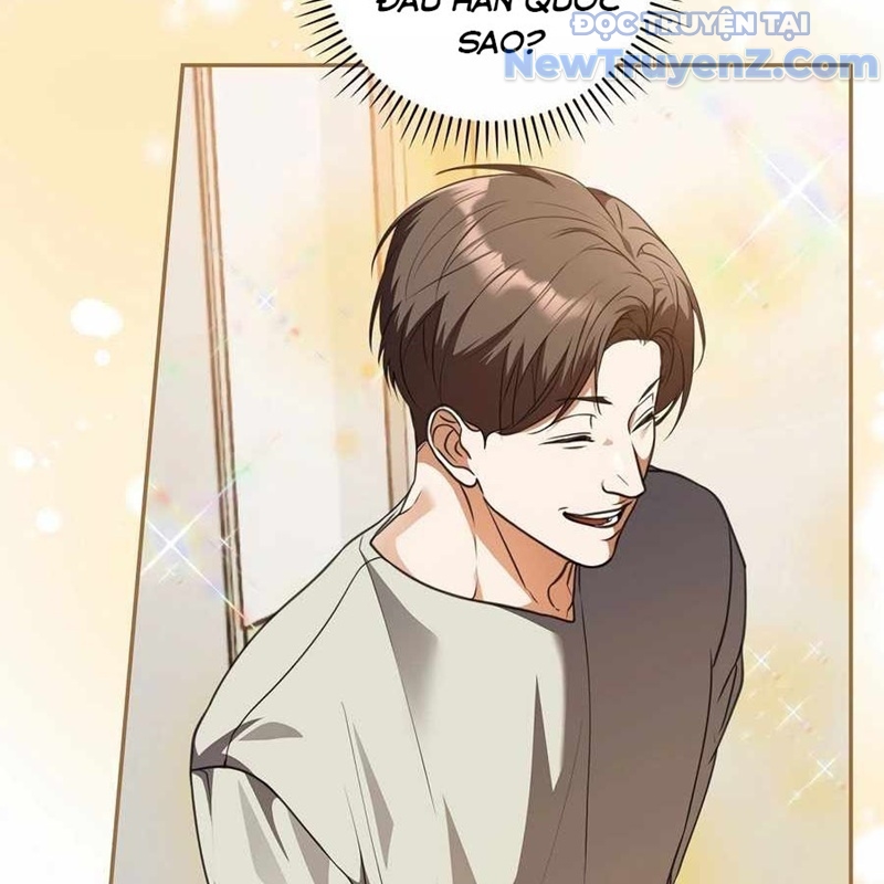 Kẻ Thống Trị Kịch Bản chapter 20 - Trang 82