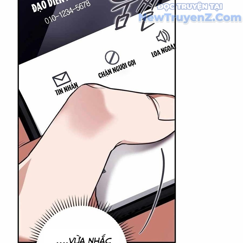 Kẻ Thống Trị Kịch Bản chapter 20 - Trang 37